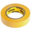 Изолента Пролайн 15*10 мм (желтый)