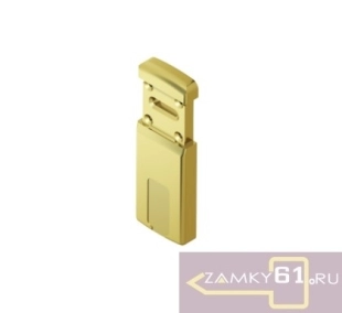 Магнитная накладка MG220 (золото) Disec фото 803861