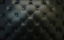 Обивка для дверей (1,05*2,05м) (черный)  фото 802304