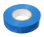 Изолента Пролайн 15*10 мм (синий) фото 813174
