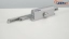 Доводчик дверной морозостойкий ISP 440 Slider (от 70 до 130 кг) (графит) со скользящей тягой фото 815310