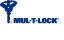 Mul-t-Lock